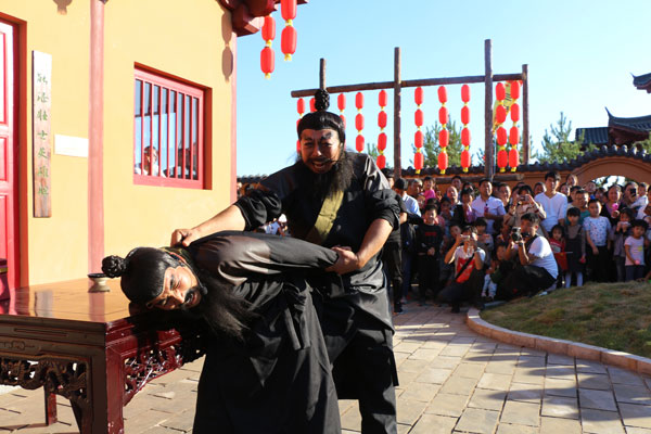 1538549972139108.jpg 宋代馆打假.jpg