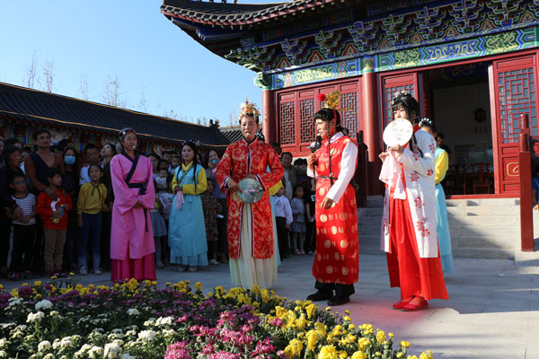 1538550018696254.jpg 明清大观园.jpg