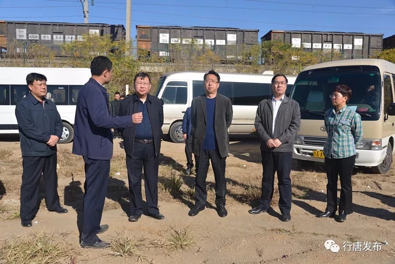 段庄村人口_角峪镇苏庄村人口