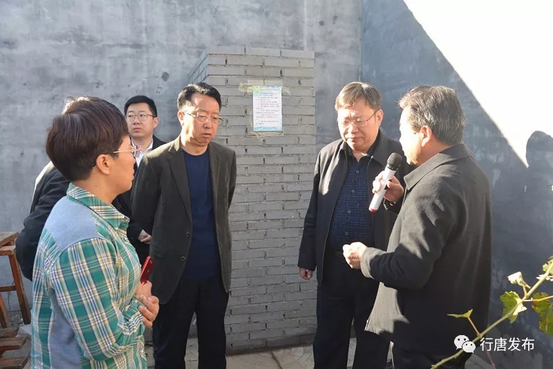 段庄村人口_角峪镇苏庄村人口