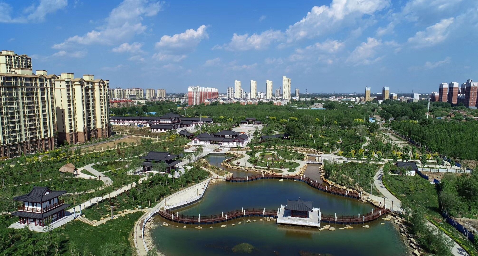 人均绿地面积_全球绿地面积变化