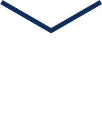 �����վ�ս���� ��ʹ�񺽺�����ߡ�����ұ��Ժ����ɽ�е�һ�����˻����ڷɡ��������о�