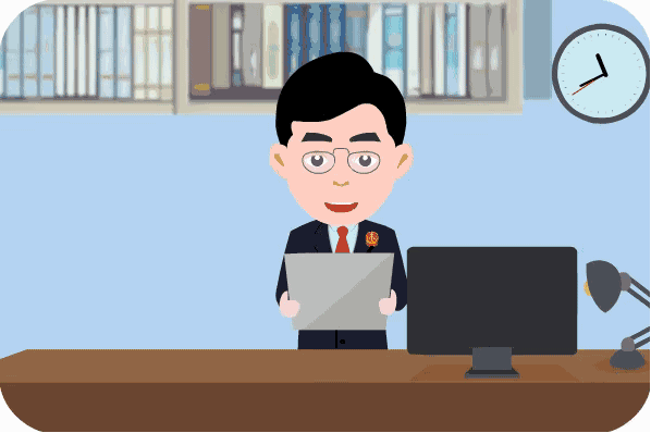 �����վ�ս���� ��ʹ�񺽺�����ߡ�����ұ��Ժ����ɽ�е�һ�����˻����ڷɡ��������о�