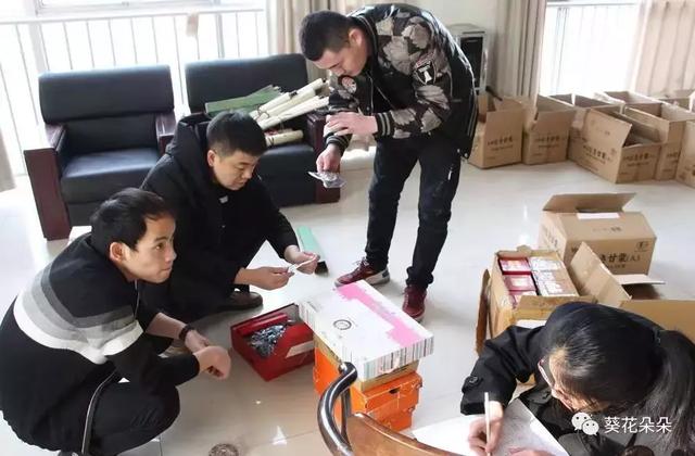 ʮ������80�����о��鳤��6���֣���һ��������������������������