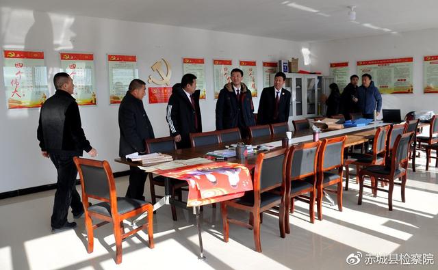 2018��Ǽ���˹ؼ��ʣ���ƶ�������ж�