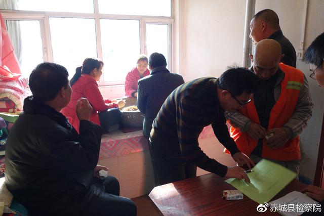 2018��Ǽ���˹ؼ��ʣ���ƶ�������ж�