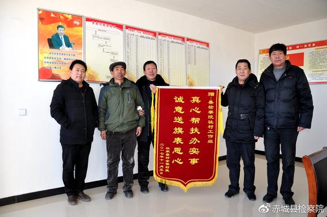 2018��Ǽ���˹ؼ��ʣ���ƶ�������ж�