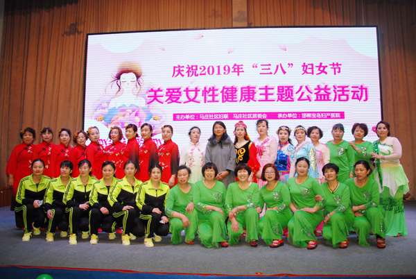 1551944398508635.jpg 合影.jpg