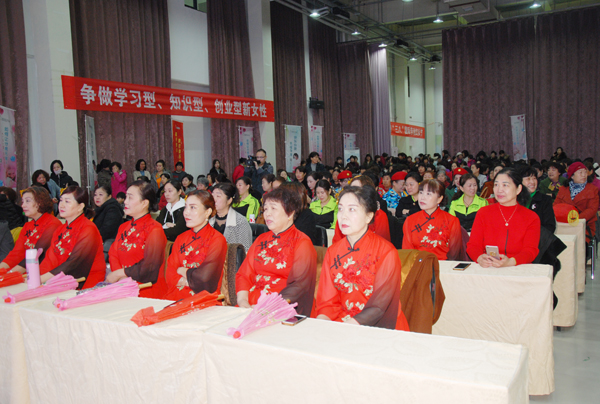 1551944606280309.jpg 现场.jpg