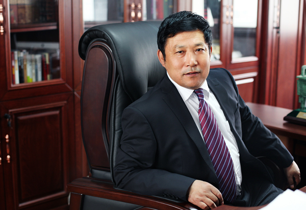 1553230175115703.jpg 李书田董事长1.jpg