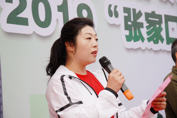 1555148736445465.jpg A01_0058_副本.jpg