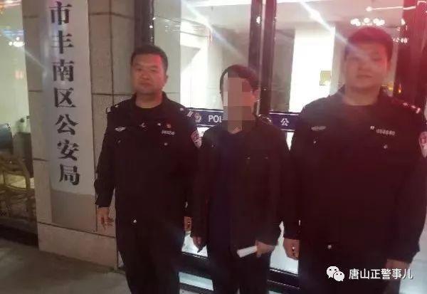 ���Ӵ�����һ��������ѹ��������Ͼ���Ͷ������