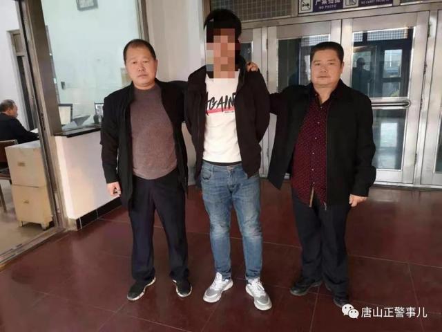 ������������ ! ��Ȼ���ý����߽�����Ӵ���