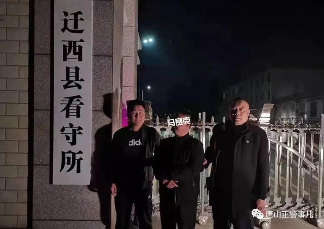 ���Ӽٽ���������Ŀթƭ30�����̾�