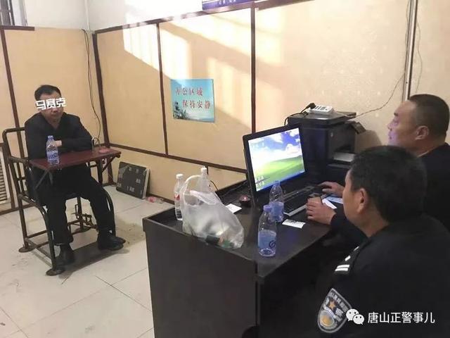 ���Ӽٽ���������Ŀթƭ30�����̾�