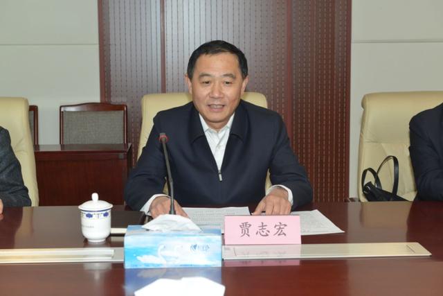 ʡԺ�����Ա���ͼ������鳤��ȫ��һ�е���ɽ����ָ������