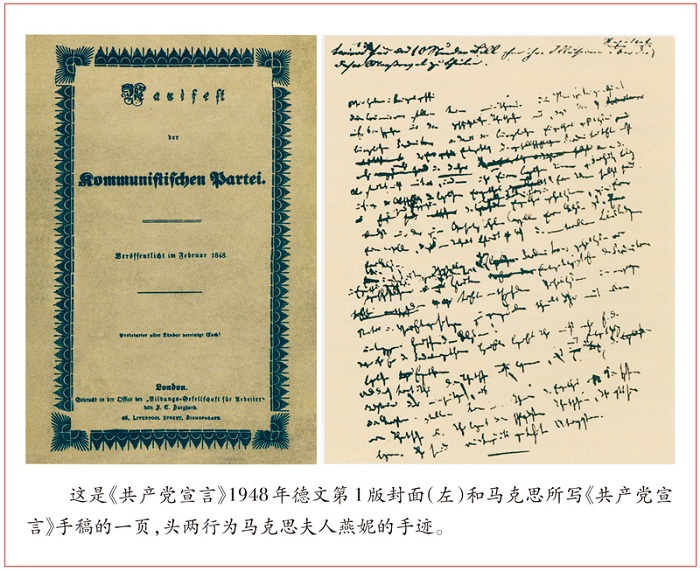 1573804952906065403.jpg 3.jpg