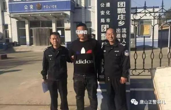 �񻯾������߷�������� һ�����ӷ�Ͷ������