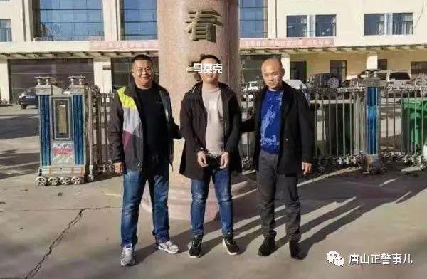 �񻯾������߷�������� һ�����ӷ�Ͷ������