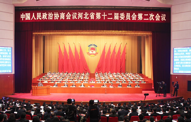 Ϊ��ʱ��ȫ�潨�辭��ǿʡ�����ӱ����ľ��� ��������ף��ʡ��Эʮ������λ��鿪Ļ