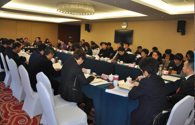 ʡ��ЭίԱ����ѧϰ����ʡί��������彲��������ʡ��Э�������� ����ʹ������ ������ְ���� Ϊ������ʡ������ᷢչ�����¹���