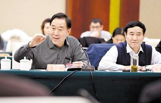 �������� ��������