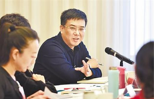 �������� ��������