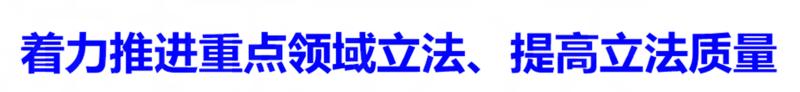 ŵ½ƽص