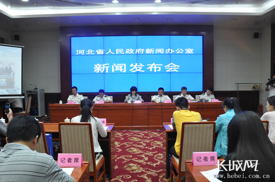 点击图片查看下一页 点击图片查看下一页