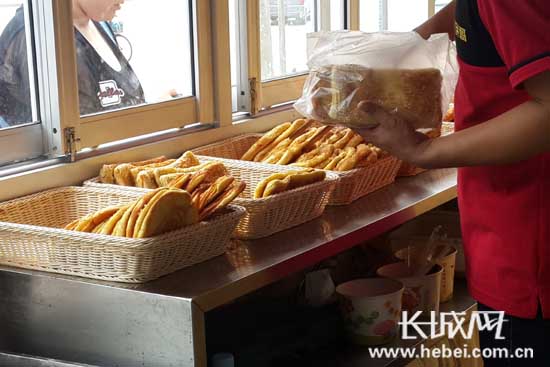 �����ִ���ձ�