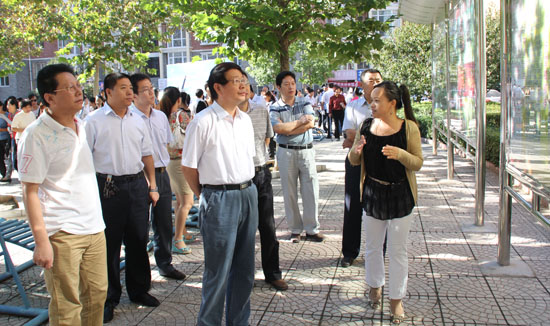 桃城区人口_河北衡水桃城区会计人员继续教育培训(3)