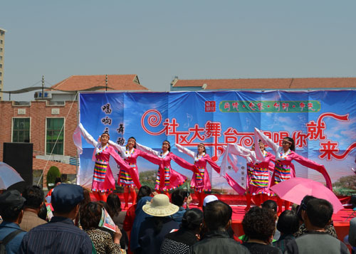 平泉 县城常驻人口_2017年这几个地方撤县设市,有你的家乡吗(3)