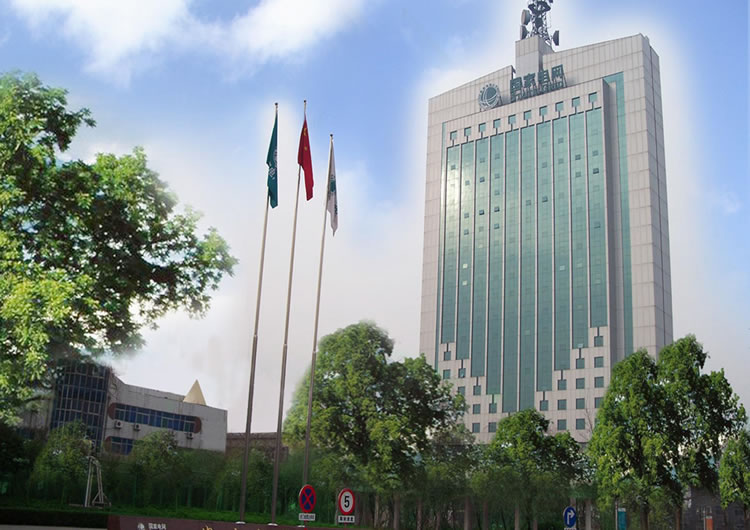 保定大型企业有哪些?所有的私企也说下谢谢了