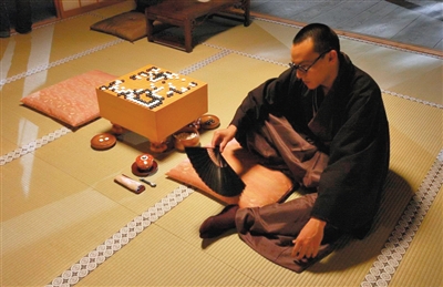 来,给学霸型男神点个赞!-学霸型,男神,点赞-长城网-人物周报网