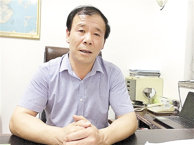 李双星周聪聪摄