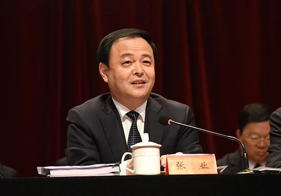 宣传部部务会成员,省文明办专职副主任李秀存,石家庄市委宣传部副部长