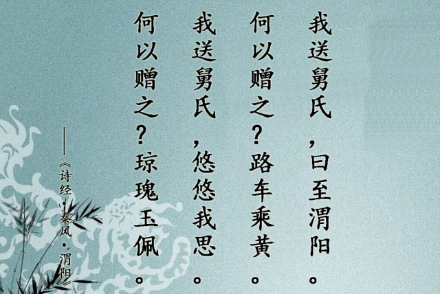 对大哥敬仰诗句 大哥卖保险的诗句