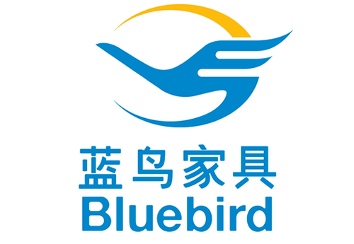 蓝鸟家具