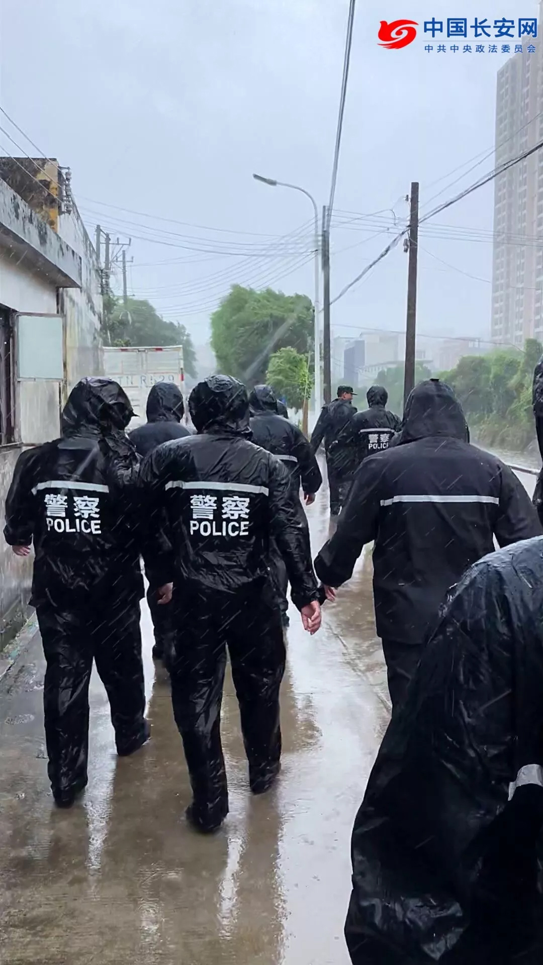 郭声琨,傅政华为他哀悼,今"现身"长安街畔-的,一,年,刘,日,-长城网-张