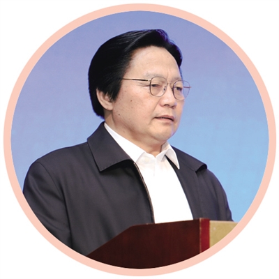 积极践行媒体责任 传播食品安全声音 -食品安全-长城网-河北食药科普