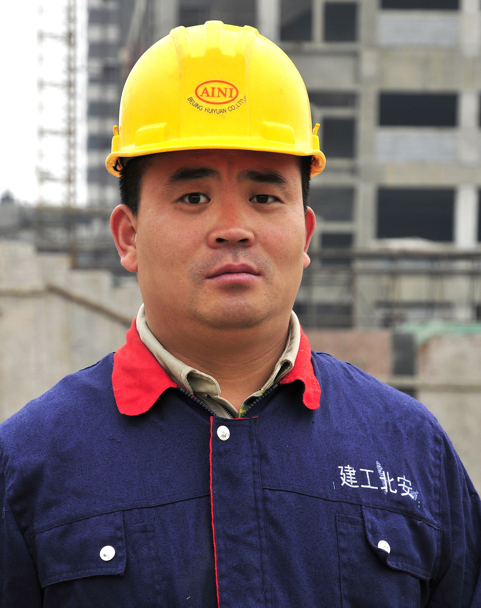 谭双剑同志典型事迹材料